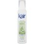 Kair Ultra Hold Scrunching Mousse 150ML