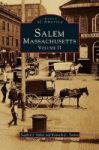 M Massachusetts Volume Ii Hardcover