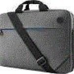 HP Prelude 15.6 Top Load Bulk QTY.20 -1E7D7A6