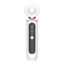 Electric Pore Cleanser & Blackhead Remover White