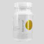 Melatonin 3MG 30 Capsules