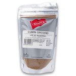 Cumin Ground 100G