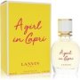 A Girl In Capri Eau De Toilette Spray 50ML - Parallel Import