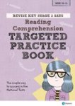 Revise Key Stage 2 Sats English - Reading Comprehension - Targeted Practice