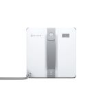 Winbot MINI Window Cleaner