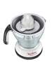 Citrus Juicer - White & Black