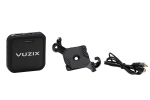 Vuzix 9000 Ma External Battery