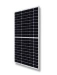 360W Mono Solar Panel