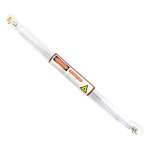 CO2 Laser Tube Reci 90-100W LAS215