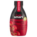 No Sugar Tomato Sauce 330ML