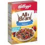 Kellogg's All Bran Flakes Wheat Bran 50 0G