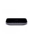 TP-link Tp