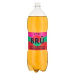 Pnp Apple Flavoured Carbonated Drink 2L