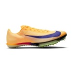 Nike Unisex Maxfly 2 Athletics Spikes