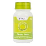 Sally T. Stress-less B-complex - 90 Caps