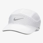 Nike Fly Dri-fit Advanced Unstructured Reflective Cap