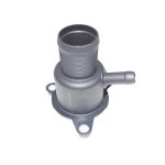 Nissan NP200 1.6 8V Thermostat Housing K7M