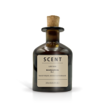 Relaxing Bath Oil - No. 1