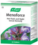A.Vogel Menoforce