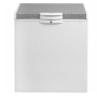 Defy DMF470 195L Chest Freezer