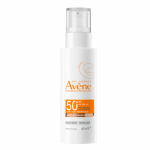 Expert Anti-pigment SPF50+ 40ML