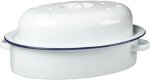 022-010601 Cook And Serve Casserole