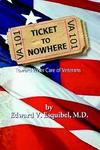 Ticket to Nowhere