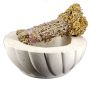 Imphepo Smudge Wand