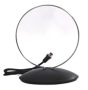 Skyworth Compact Passive Dvb T2 Digital Indoor Tv Antenna