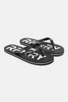 Flip Flops - 11 Black