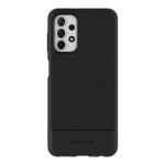 Samsung Body Glove Astrx Case Galaxy A13 4G