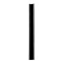 Reflective Racing Stripe Sticker For Motorcycle - 50CM
