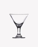 MINI Martini 100ML