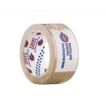Buff Eurocel PP31 Hotmelt 48 50