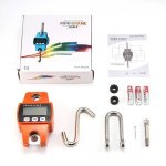 MINI Crane Scale 300KG