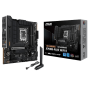 Asus Tuf Gaming B760M-PLUS Wifi II Intel Lga 1700 Micro Atx Motherboard 90MB1HE0-M0EAY0