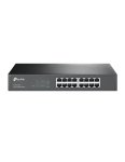 TP-link Tp