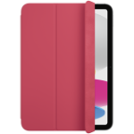 Apple Smart Folio For Ipad A16 - Watermelon