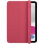 Apple Smart Folio For Ipad A16 - Watermelon