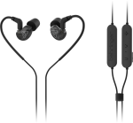 Behringer SD251-BT Monitoring Earphones