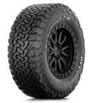 285 75R16 Bfgoodrich A t KO2 113R