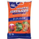 General Fertilizer 10 Kg