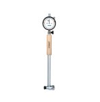 Bore Gauge Precision 160-250MM