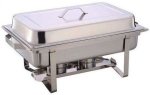 76532926 16 L Single Pan