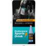 Double Sided Fabric Tube System Skin 1.2M