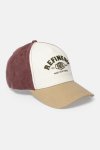 Retro Cap - O Multi