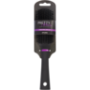 Plastic Styling Finishing Brush