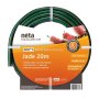 Jade Garden Hose 12MM " 20 Metre