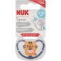 Nuk Space Soother Boy Size 2