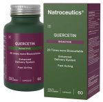 Quercetin